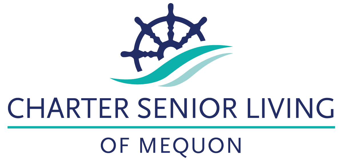 Charter Senior Living of Chattanooga