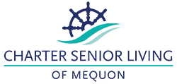 Charter Senior Living of Chattanooga