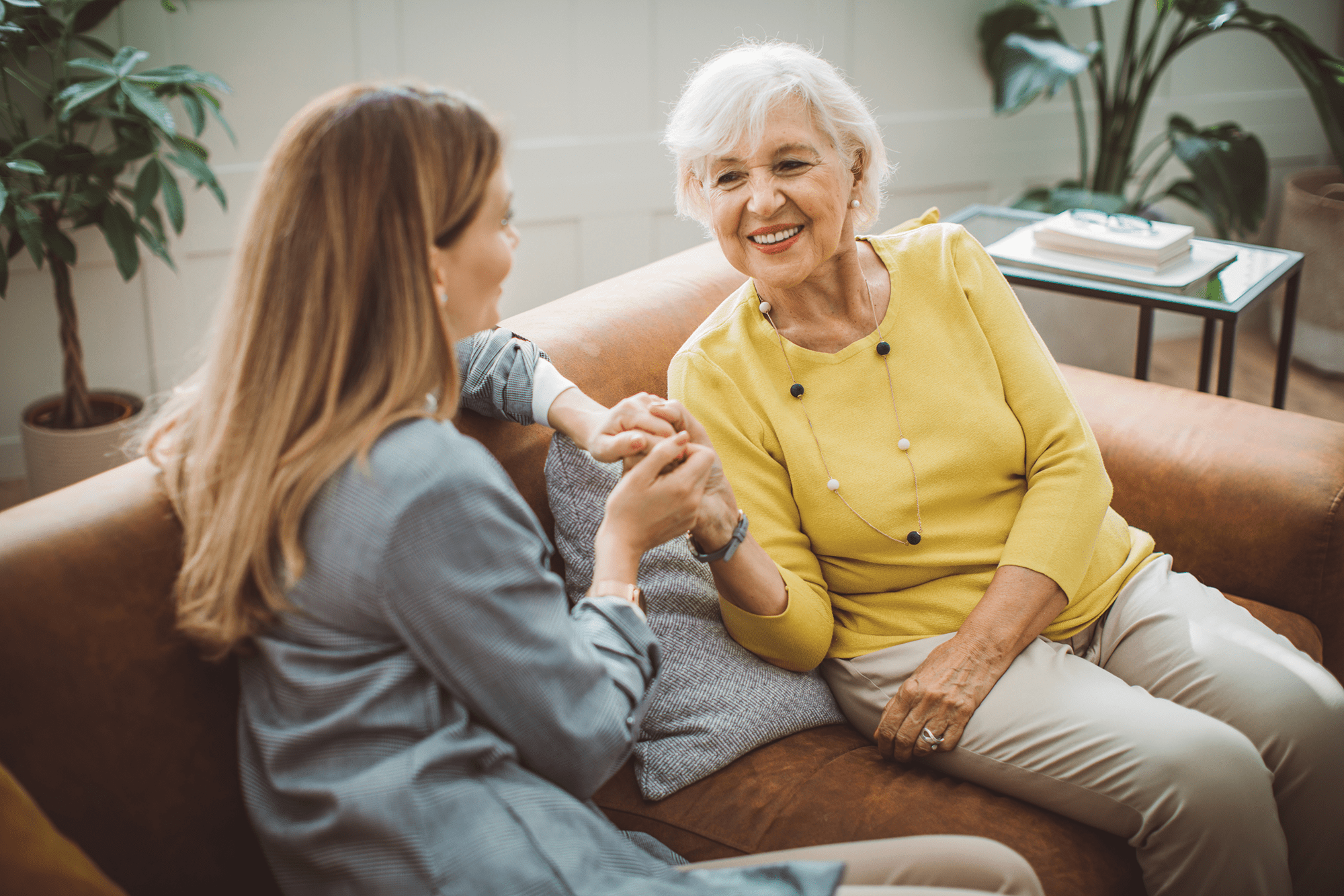 iStock-1426024604_2000px