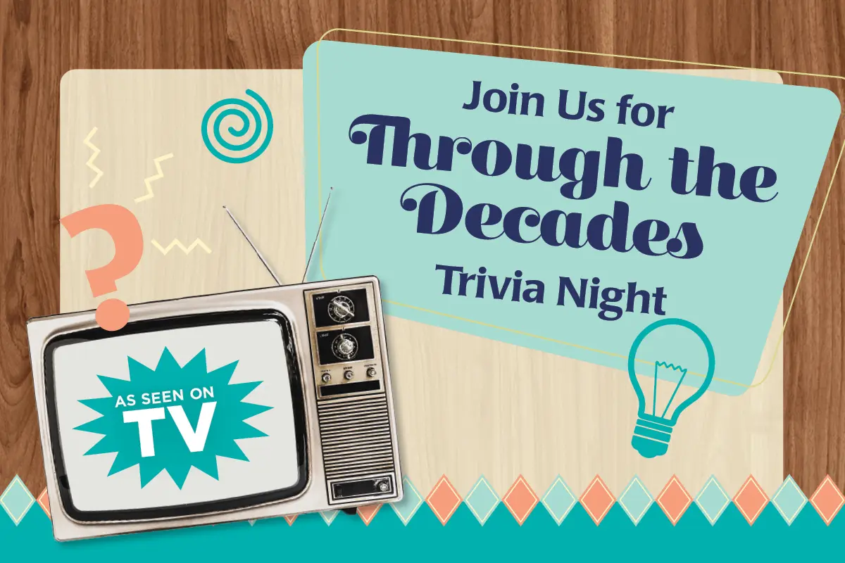 CSL-H311835_March_1200x800_r53 As Seen on TV Event