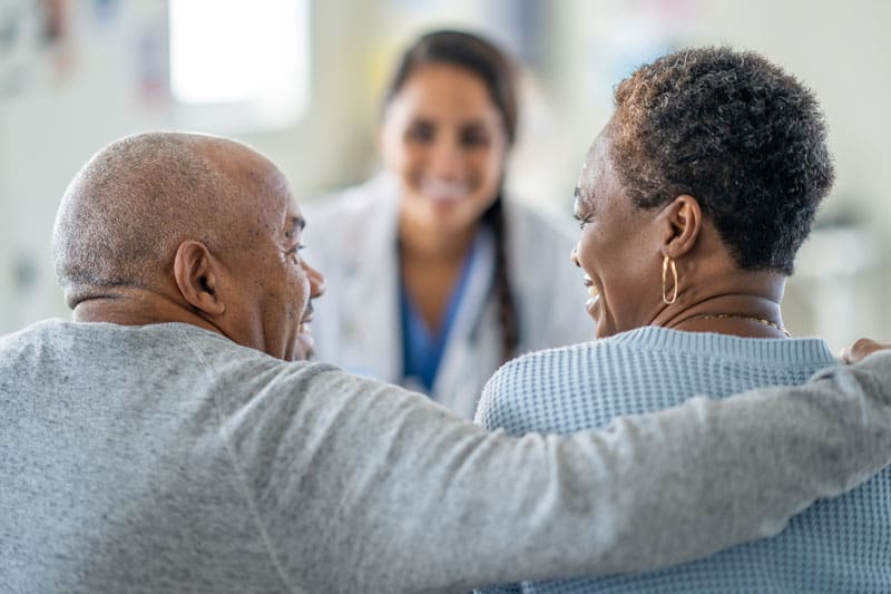 iStock-1869998952_800