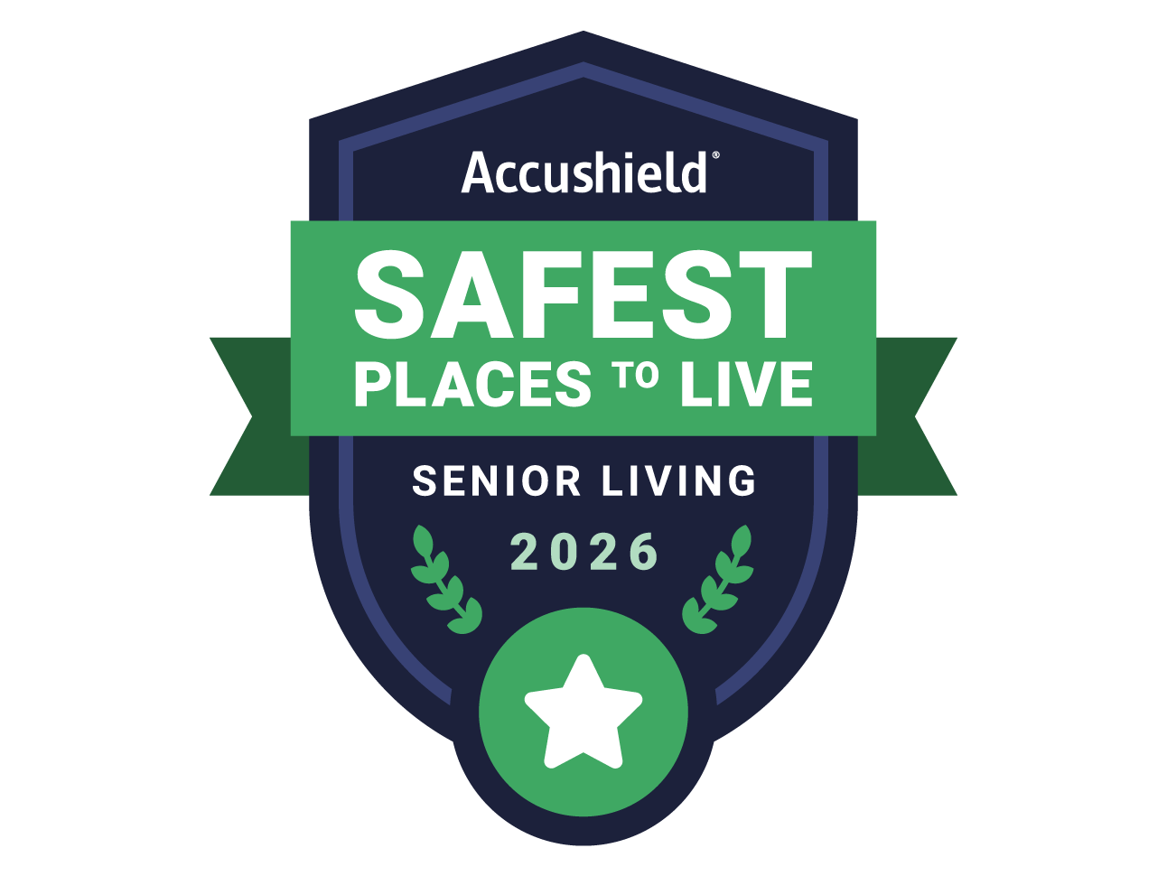 safest-places-to-live