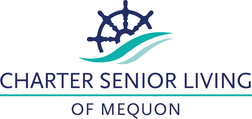 CSL_Mequon-1k Charter Senior Living of Chattanooga