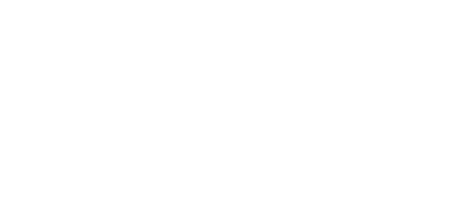 Charter Senior Living of Chattanooga